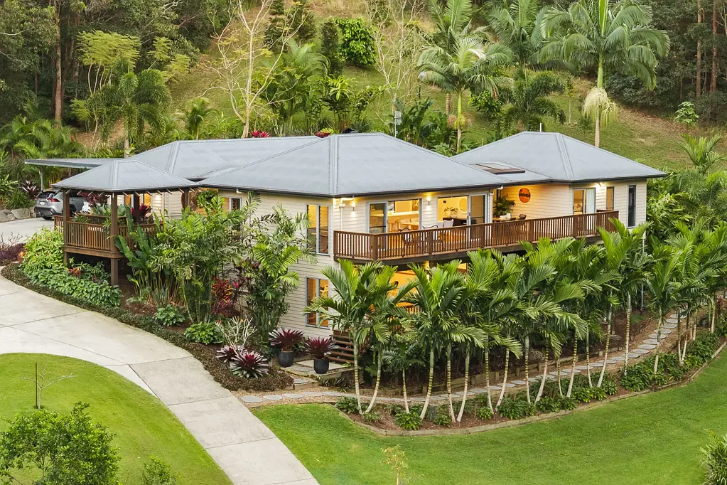 102 Viewland Drive, Doonan, QLD 4562