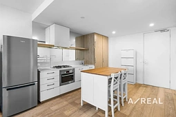 112/32 Lilydale Grove, Hawthorn East