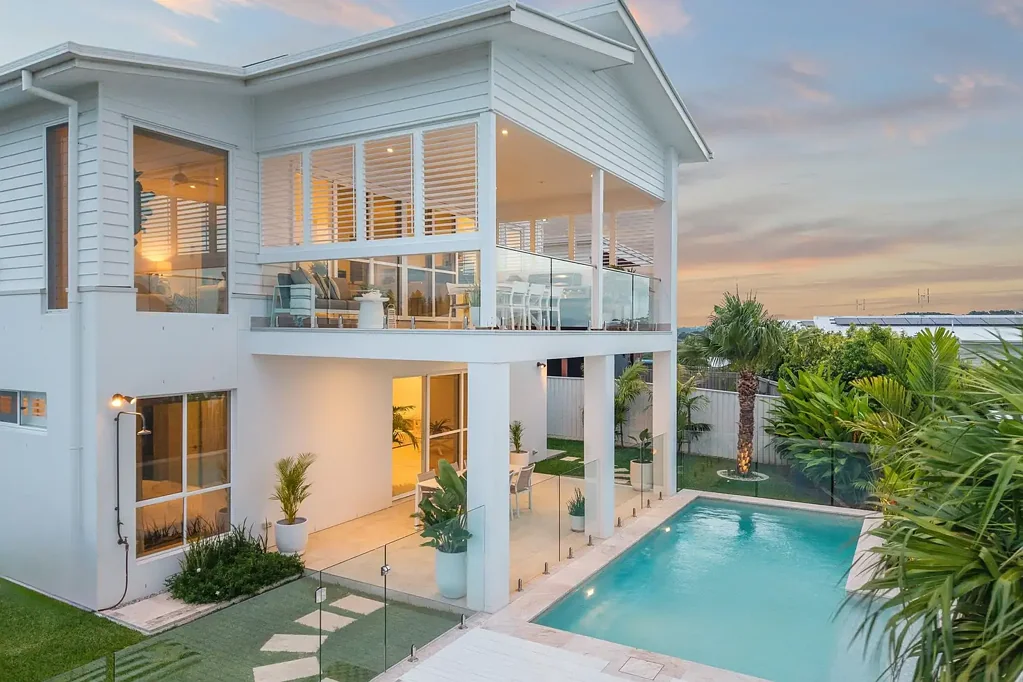 54 Stoneyhurst Drive, Lennox Head, NSW 2478