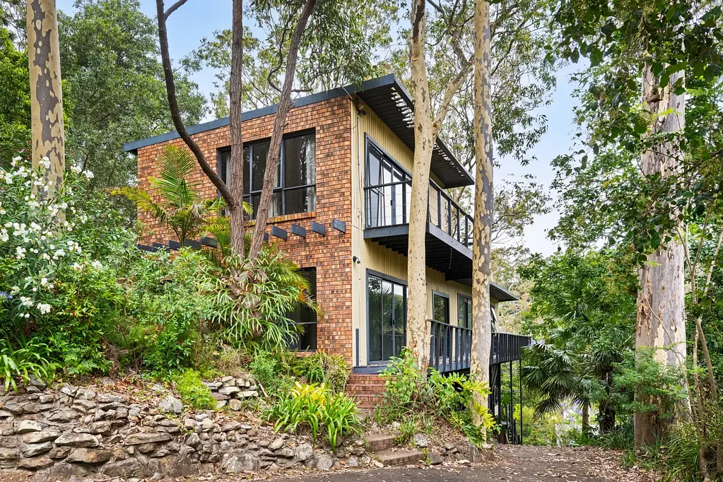 10 De Lauret Avenue, Newport, NSW 2106