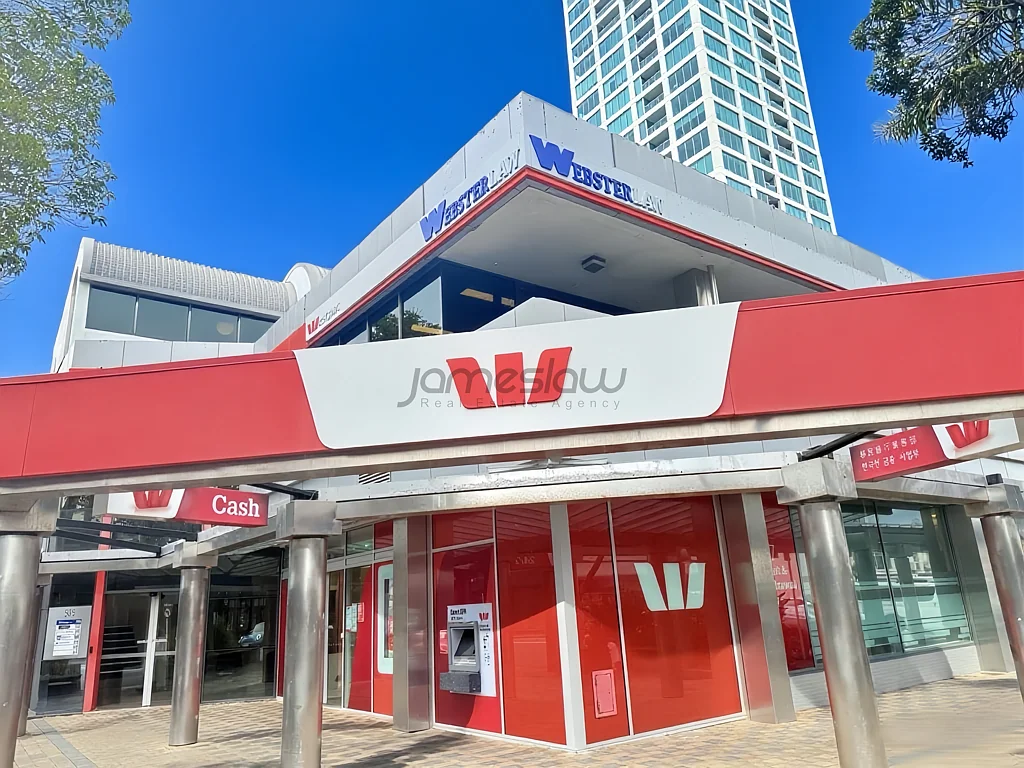 Takapuna Premium FirstFloor Office in Central Takapuna