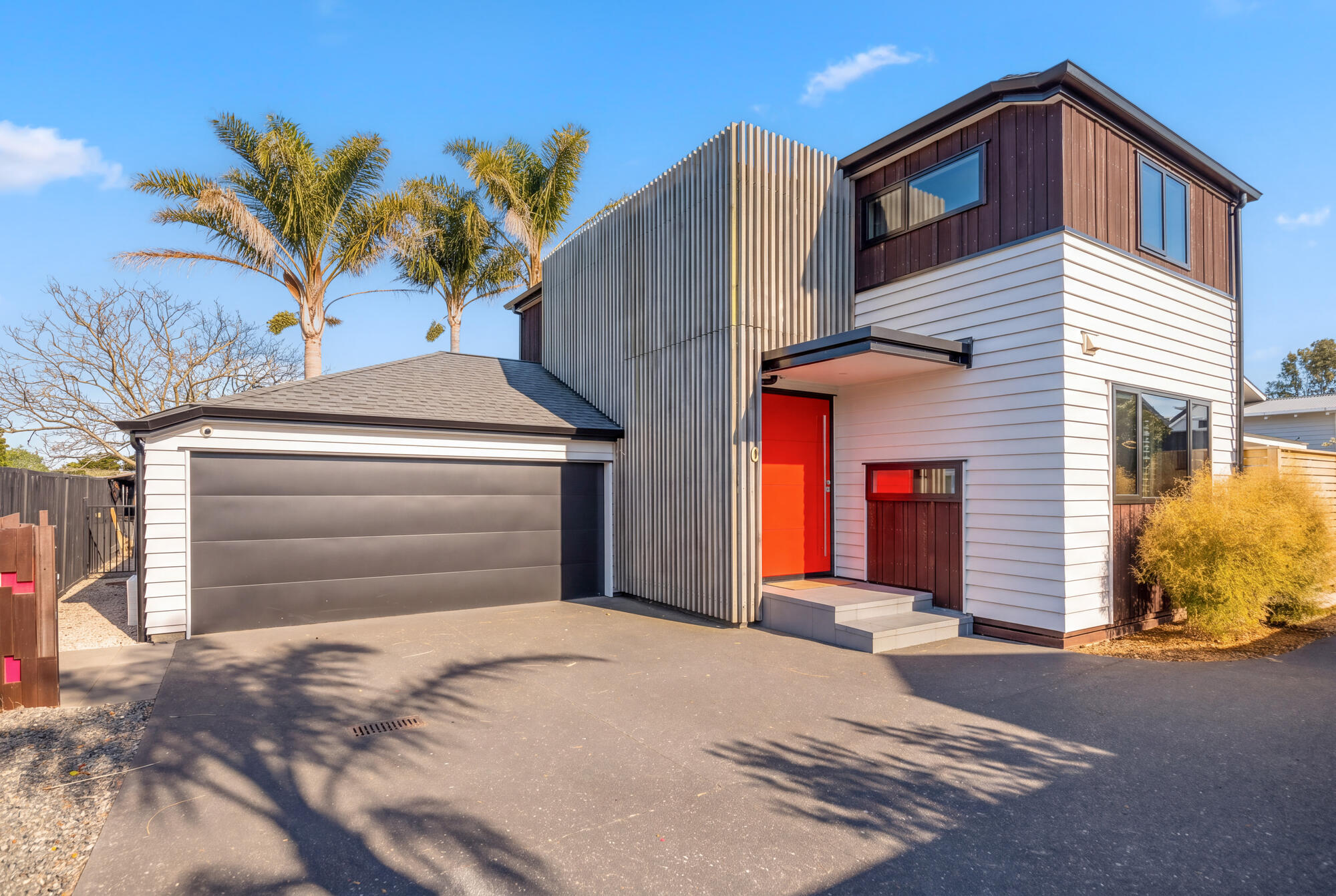 44C Ballarat Street, Ellerslie