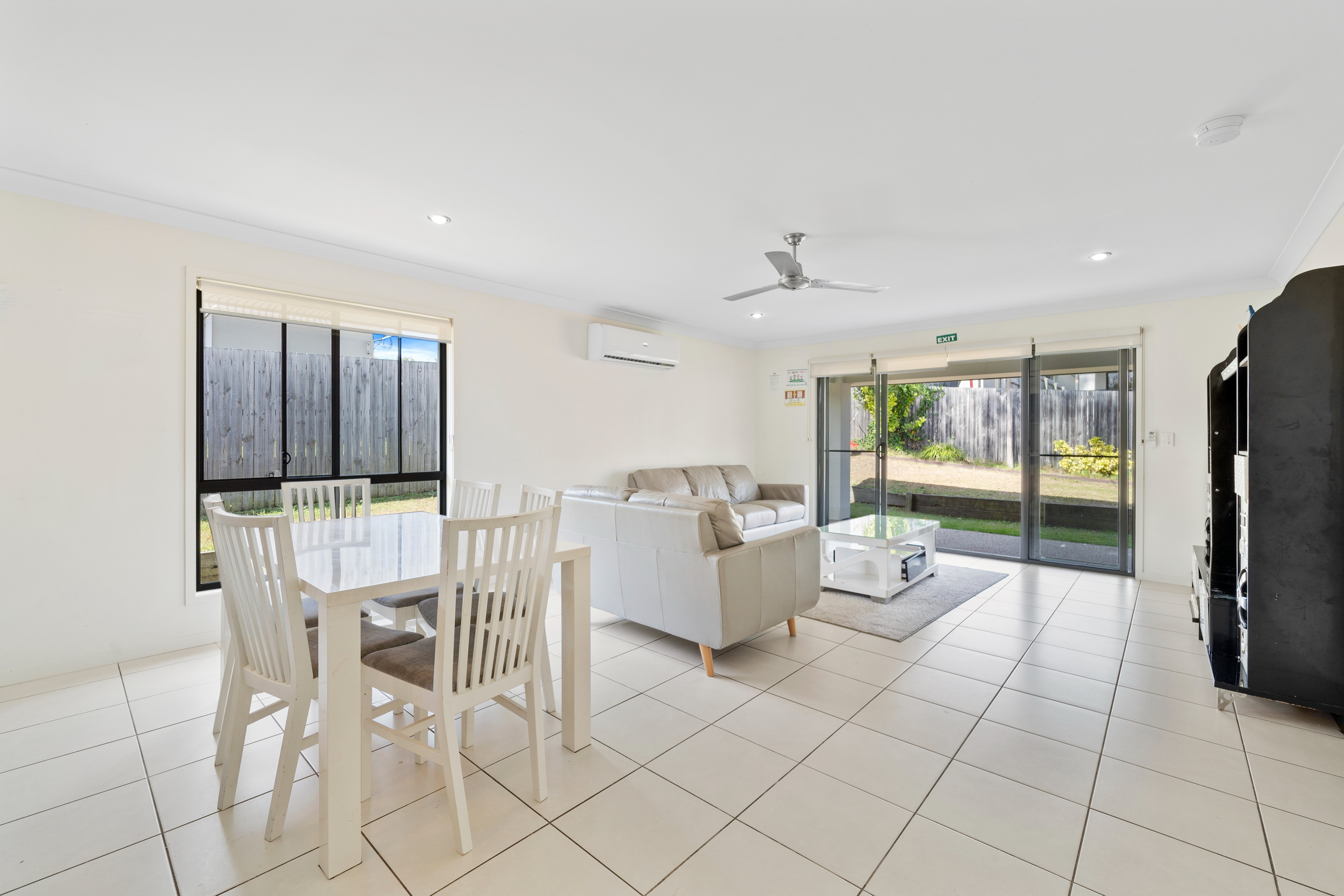 45 RAVENSBOURNE CCT, WATERFORD QLD 4133, 0部屋, 0バスルーム, House