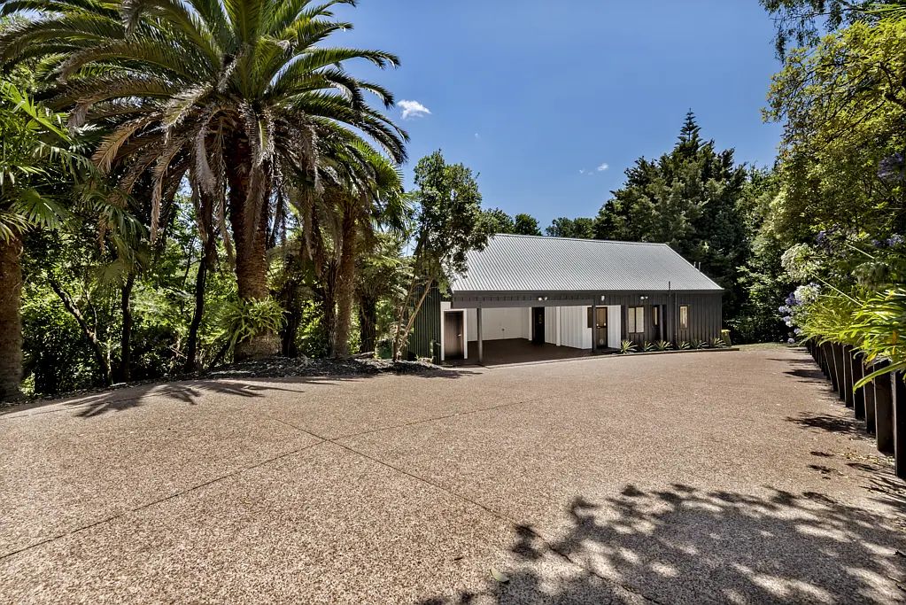 24A Bert Wilson Place, Cockle Bay, Manukau City, Auckland