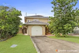 1/11 Davebill Court, Labrador