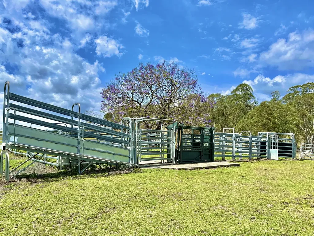 213 Dyraaba Road, Piora, NSW 2470