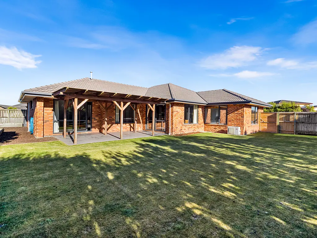5 Allendale Lane, Lincoln, Selwyn, Canterbury