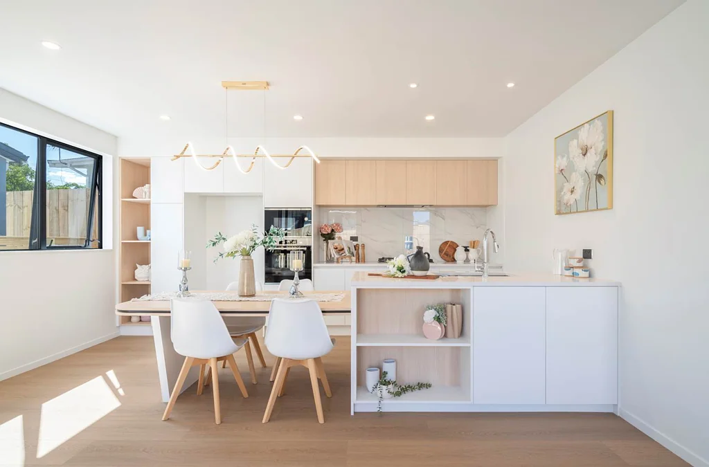 24B Swinburne Street, Blockhouse Bay, Auckland City, Auckland