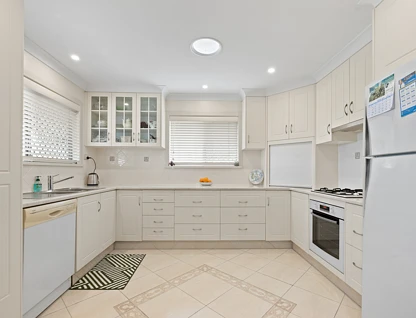 37 Waruda Street, Bracken Ridge, Brisbane - Northern Region , 3 침실, 2 욕실, House