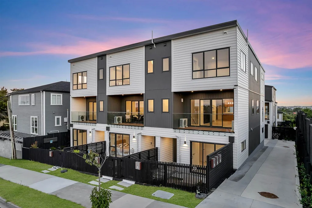 23A Pupuke Road, Birkenhead, North Shore City, Auckland