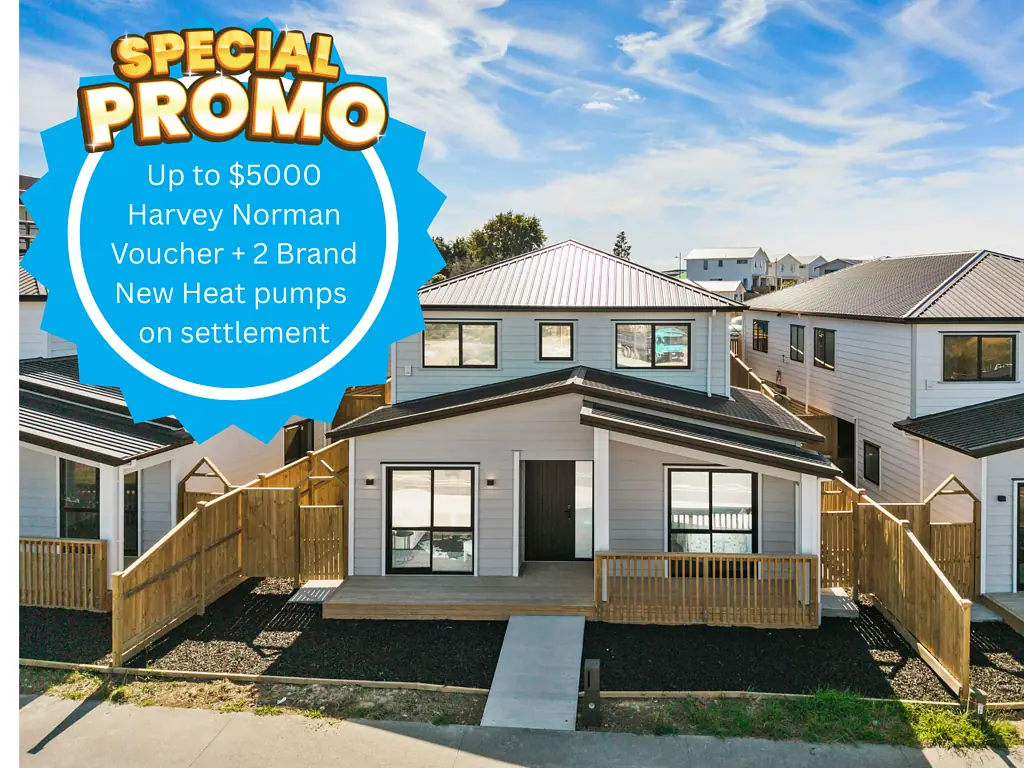 Karaka 5침실 URGENT SALE! All offers presented. Call now!