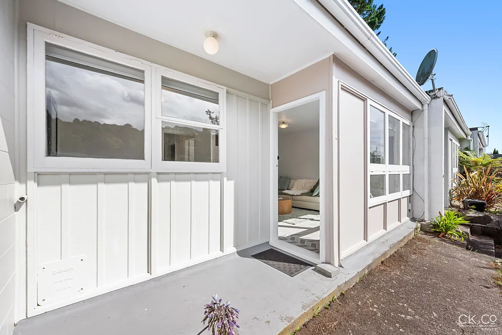 Silverstream 2房  PRIME INVESTMENT OPPORTUNITY – EXCEPTIONAL 5.69% NET RENTAL YIELD