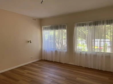3/178 Mirrabooka Road, Mallacoota, VIC 3892, 2 Bedrooms, 1 Bathrooms, Unit
