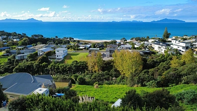 10 Granada Lane, Langs Beach, Whangarei, 0 Bedrooms, 0 Bathrooms, Section
