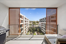701/70 Macdonald Street, Erskineville