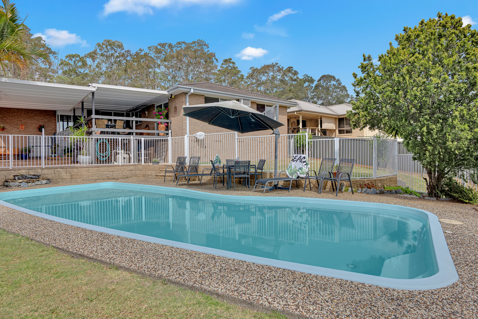 124 KANANGRA DR, TAREE NSW 2430, 0 chambres, 0 salles de bain, House