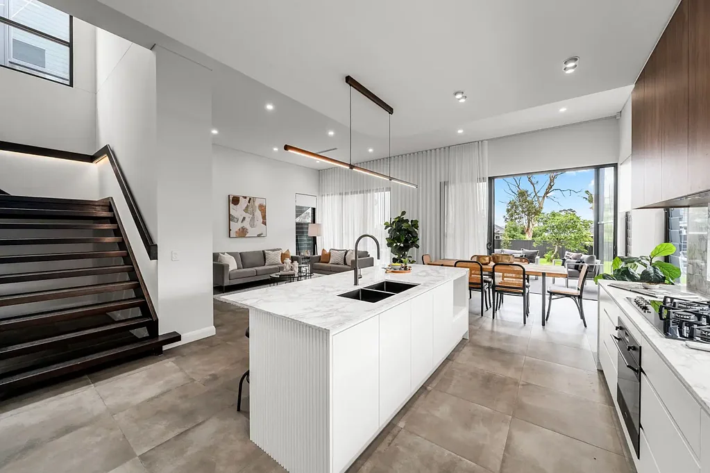 27 Pritchard Street, Mount Pritchard, NSW 2170