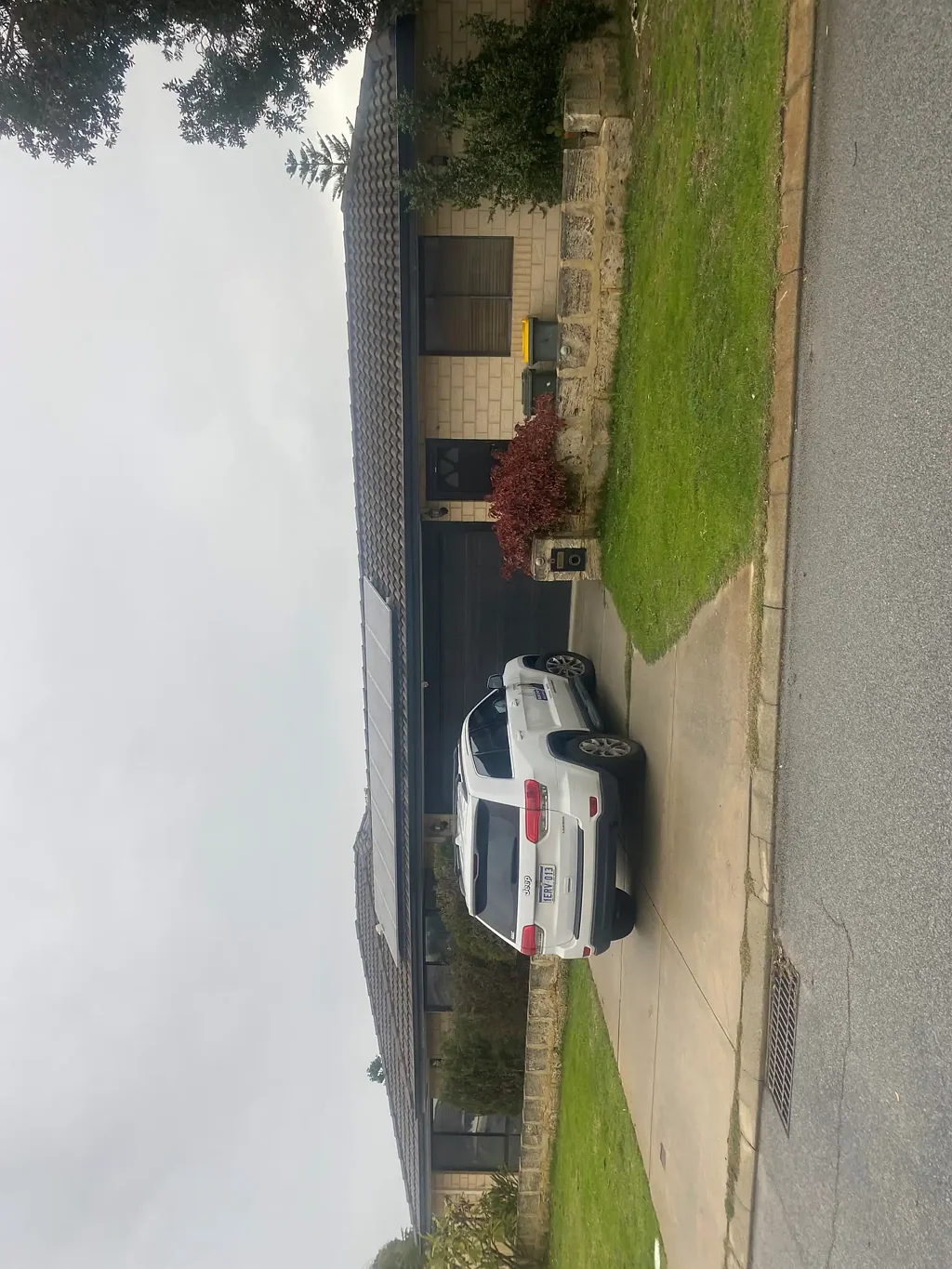 LOVELY 3 X 1 FAMILY HOME
