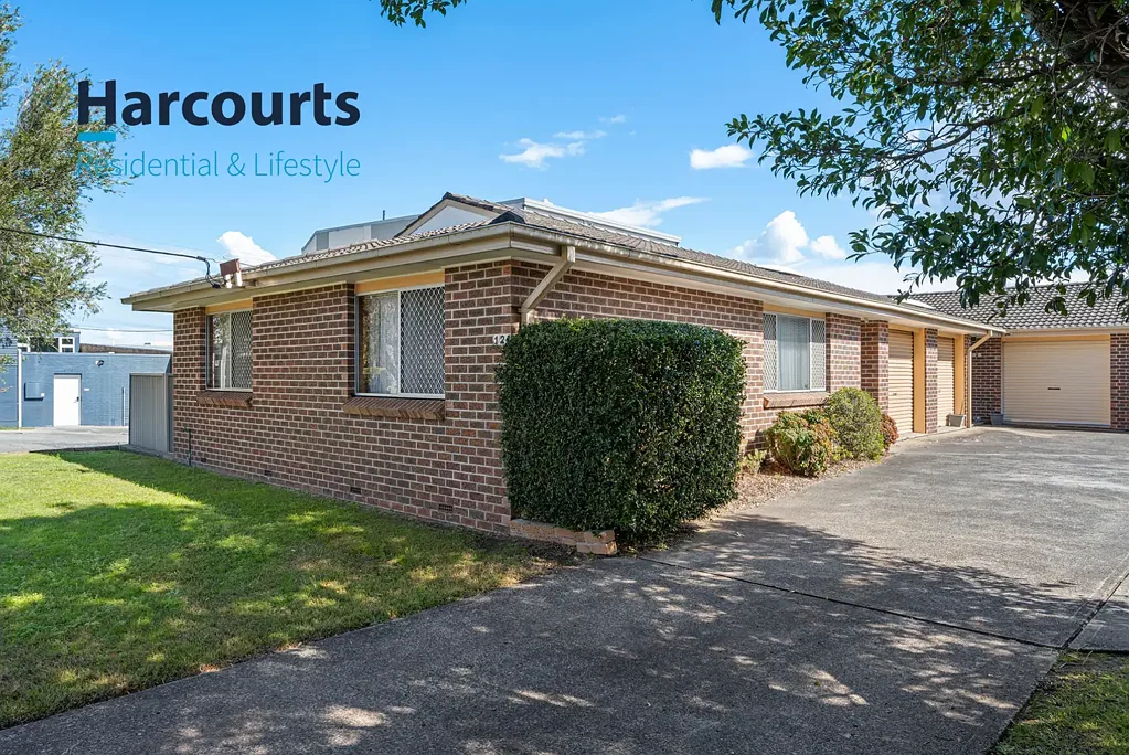 1/2-4 Lakeview Street, Toukley, NSW 2263