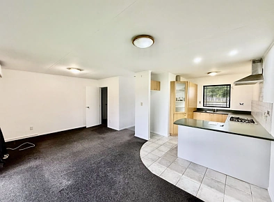 Papatoetoe, 2 bedrooms