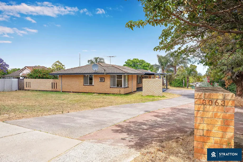 3063A Albany Highway, Armadale, WA 6112