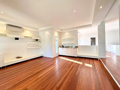 12 Ozone Avenue, Beaumaris, VIC 3193, 3 slaapkamers, 2 badkamers, Townhouse