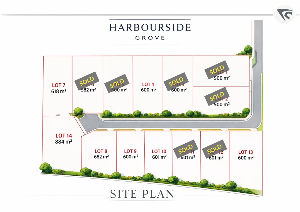 Lot 10/104 Habourside Drive, Karaka, Franklin, Auckland