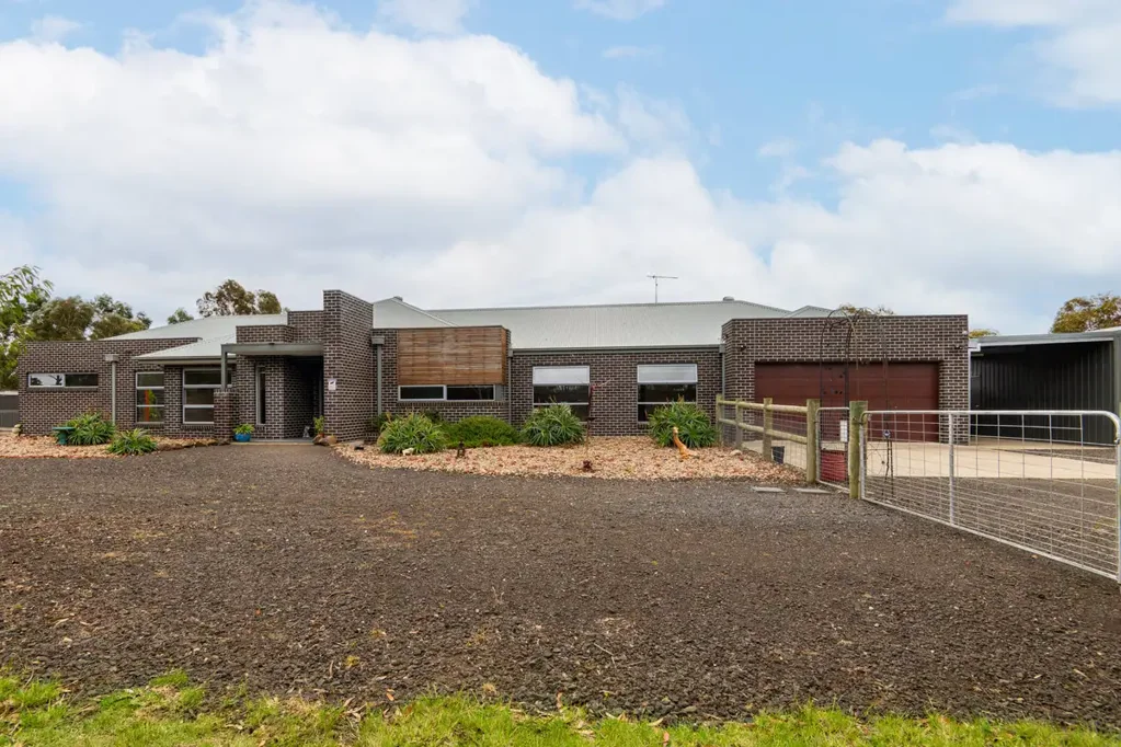 97 Lowndes Road, Bannockburn, VIC 3331