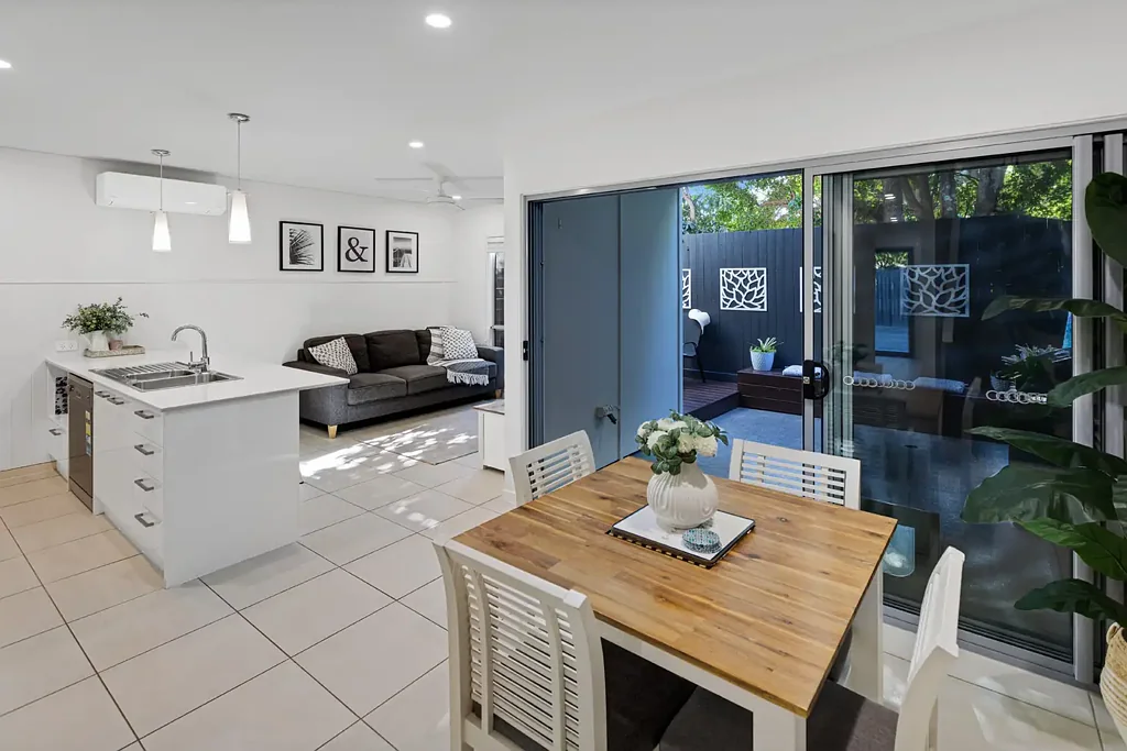 4/13 Dulin Street, Maroochydore, QLD 4558