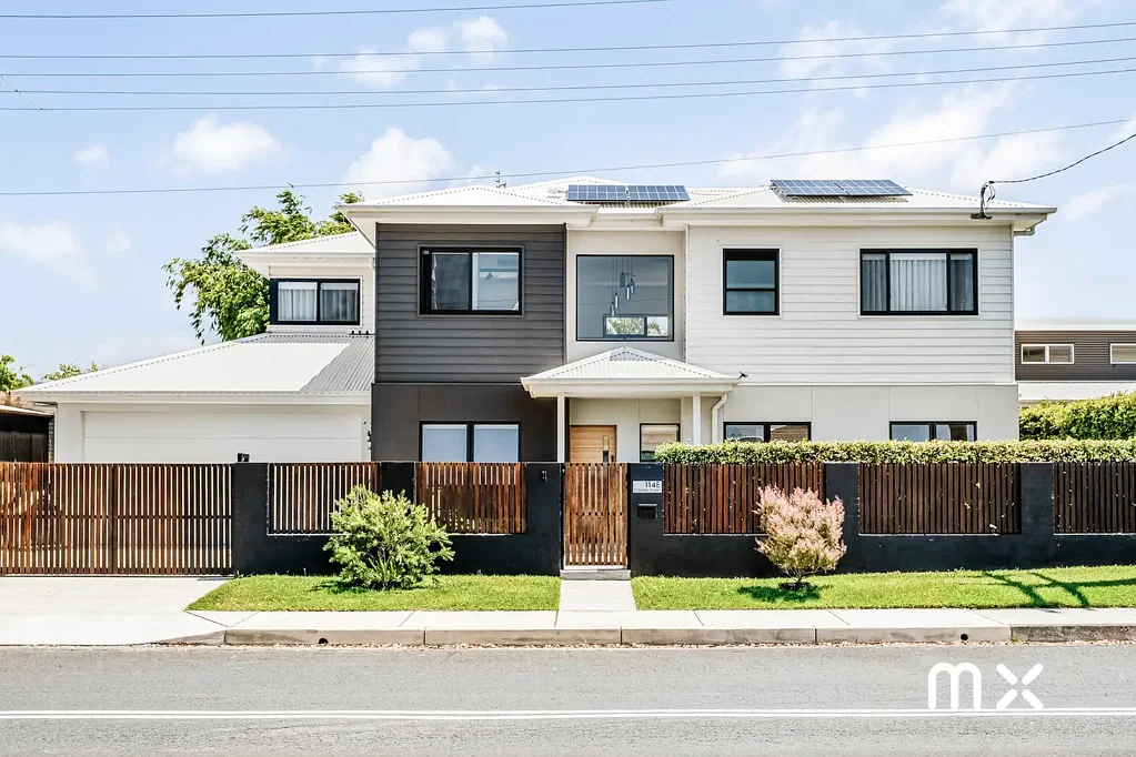 East Corrimal 4Kwarto Salt Life