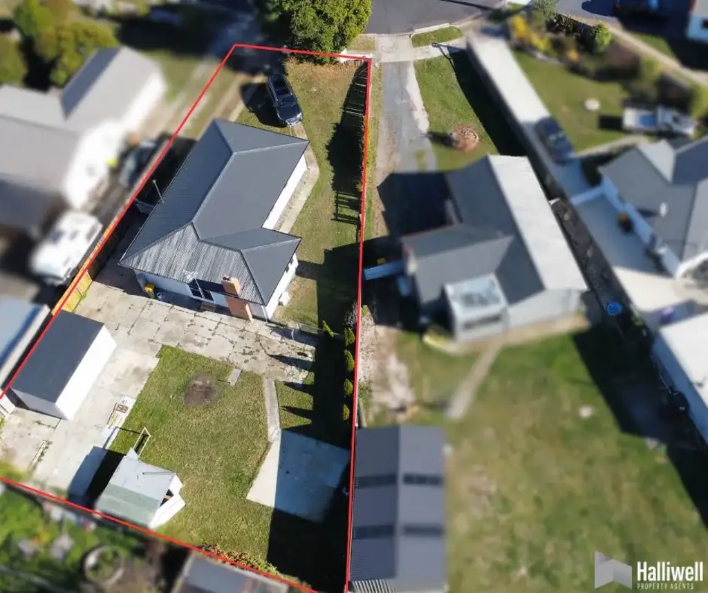 3 Lindsay Place, Devonport, TAS 7310