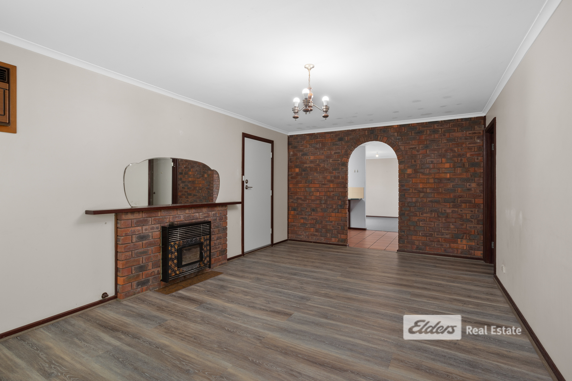 37 MATILDA AV, AUSTRALIND WA 6233, 0 Schlafzimmer, 0 Badezimmer, House