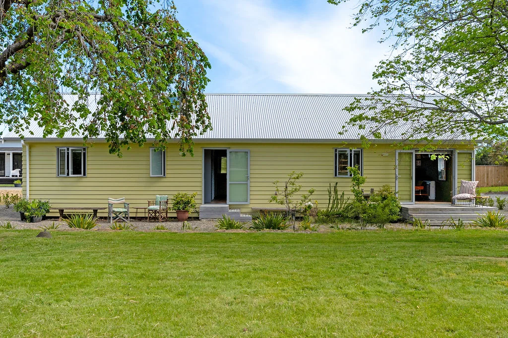 Lansdowne 2 Slaapkamer Distinctive Design, Quality Park Living