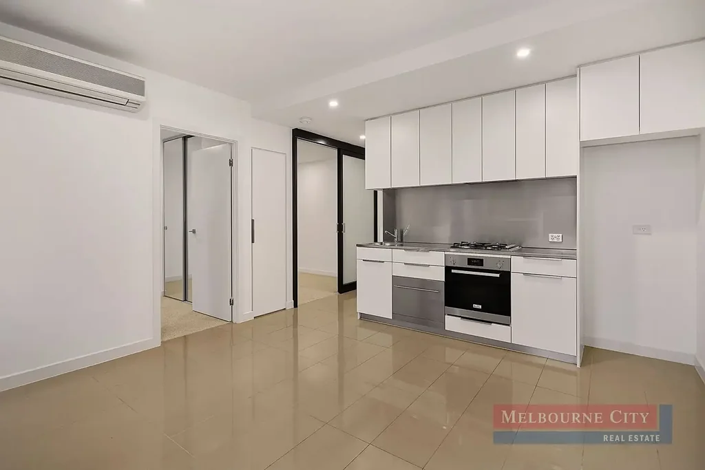 Excellent Two Bedder In Great Part of Town