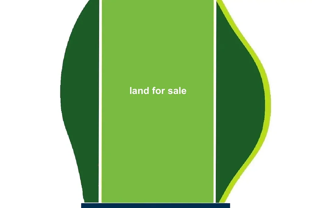 Austral LAND FOR SALE IN AUSTRAL