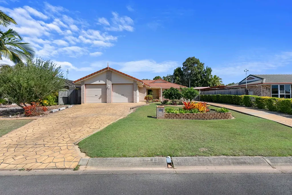 7 Alana Court, Torquay, QLD 4655
