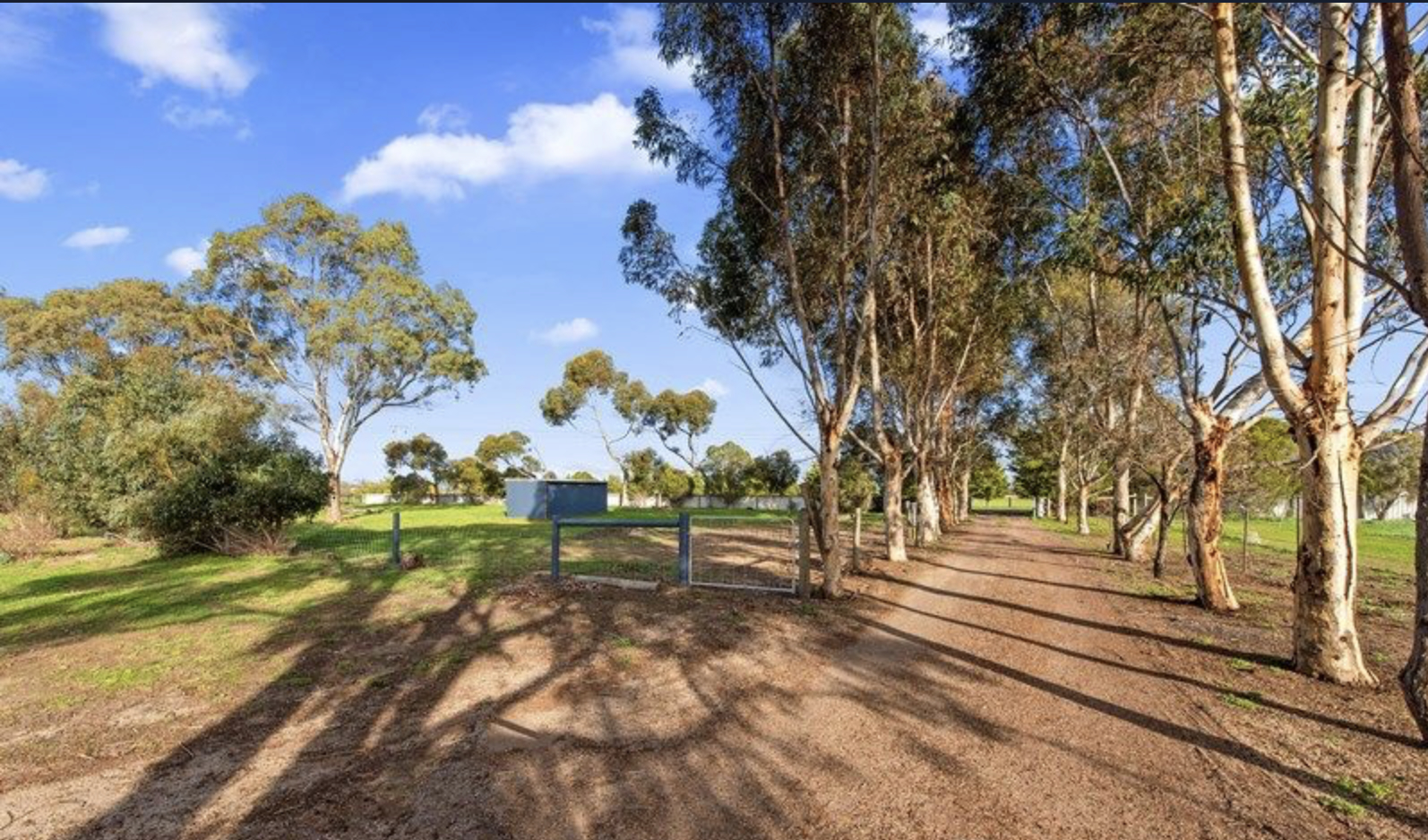 65 BATES RD, LITTLE RIVER VIC 3211, 0 Schlafzimmer, 0 Badezimmer, Lifestyle Property