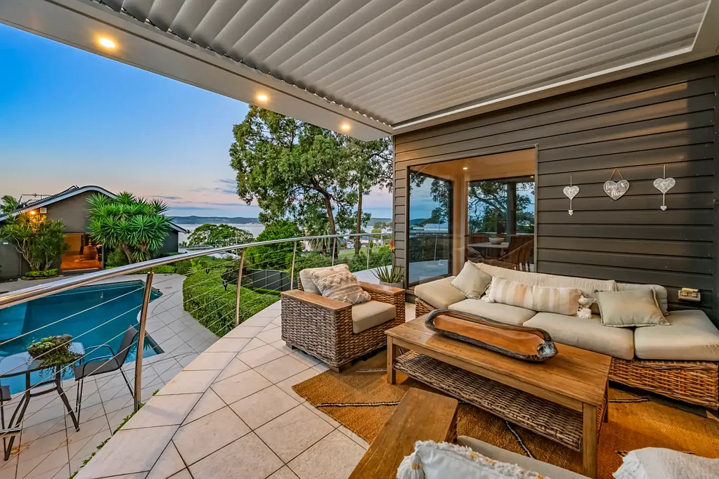 66A Brighton Avenue, Toronto, NSW 2283