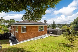 30A Acacia Road, Torbay