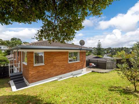 Torbay 2部屋 Calling Its Next Owner!