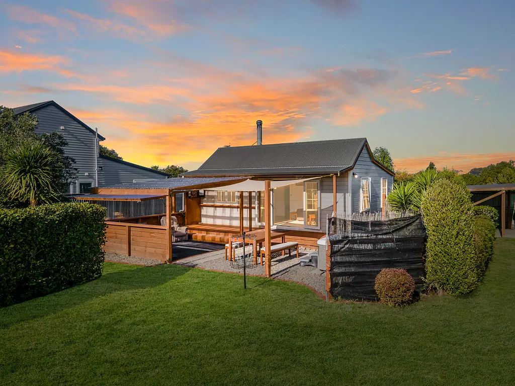 232a Dunns Crossing Road, Rolleston, Canterbury