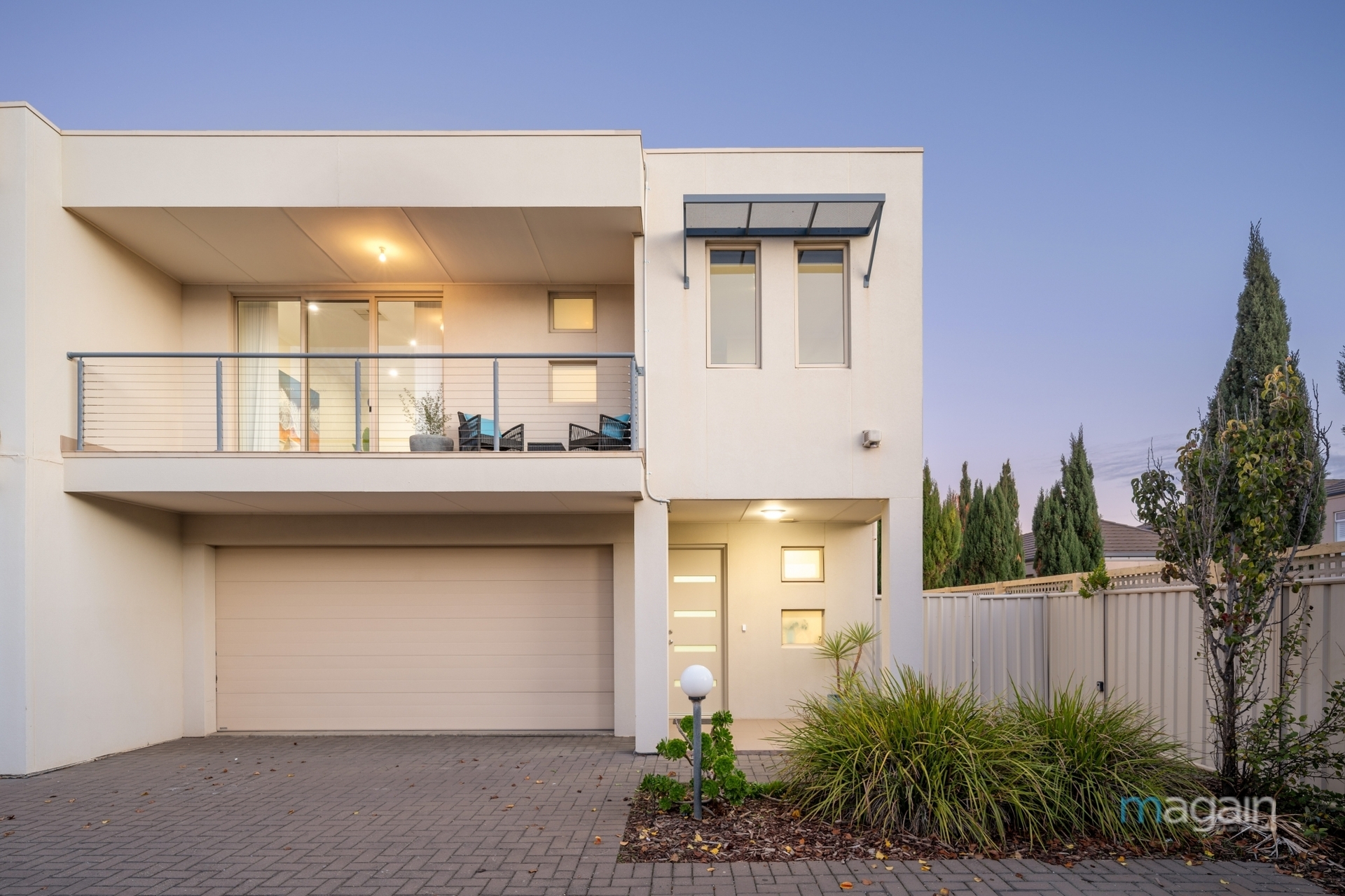 UNIT 7 6 ALDINGA BEACH RD, ALDINGA BEACH SA 5173, 0 ਕਮਰੇ, 0 ਬਾਥਰੂਮ, Townhouse