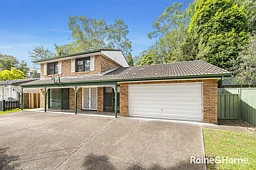 14 Hallam Street, Charlestown