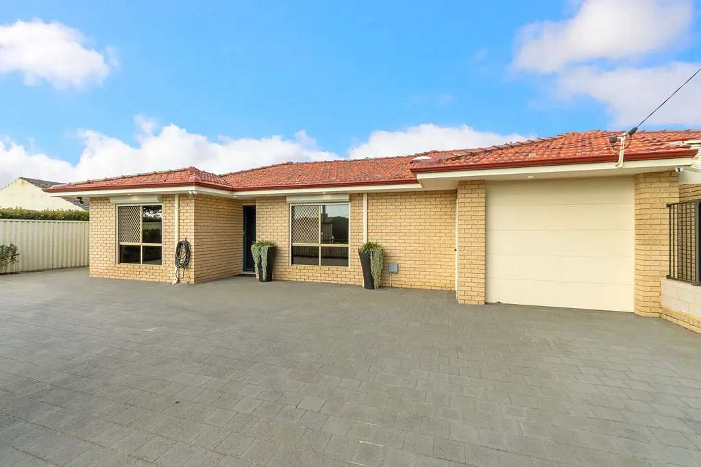 74 Wattle Street, Tuart Hill, WA 6060
