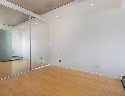507/241 Northbourne Avenue, Lyneham, Inner North, 1 rūma, 1 rūma horoi, Apartment