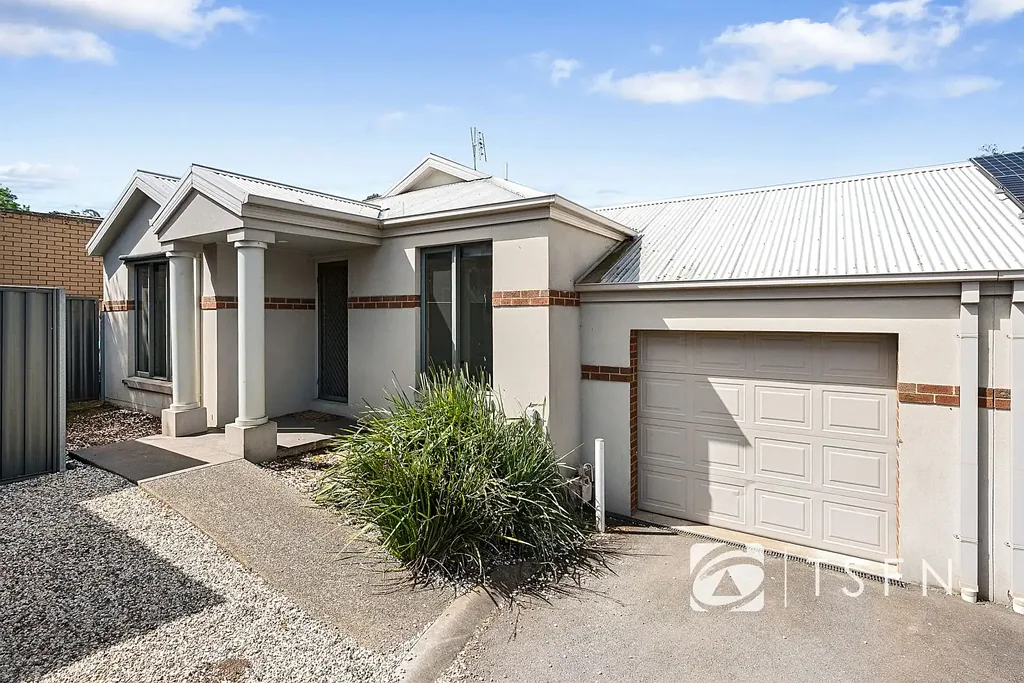 8/116 Holdsworth Road, North Bendigo, VIC 3550