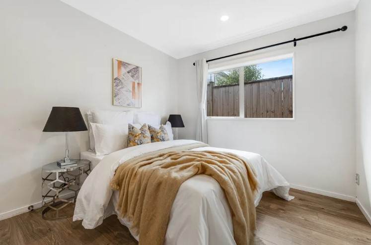 15 Kouras Place, Flat Bush, photo 11