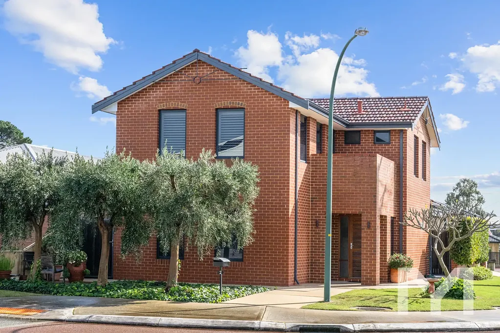 2 Keady Way, Beaconsfield, WA 6162