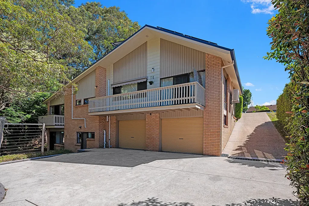 9 Meldon Place, Rankin Park, NSW 2287