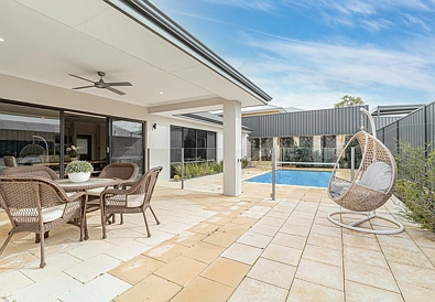 46 REDHEART RD, CARRAMAR WA 6031, 0 Bedrooms, 0 Bathrooms, House